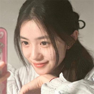 第一次接触
