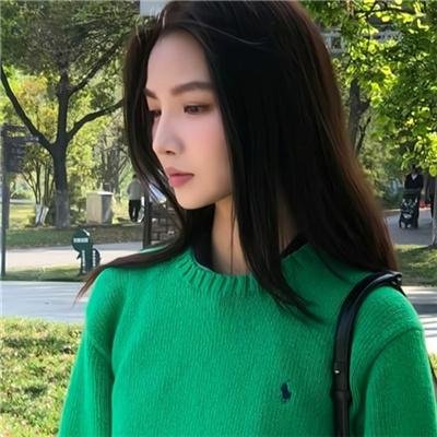 姐妹联谊会惊魂