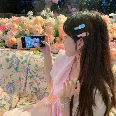 大漠皇妃