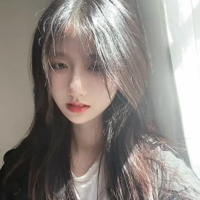 邪神与厨二病少女