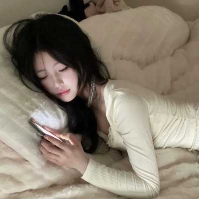 冰雪战士