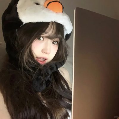 春天