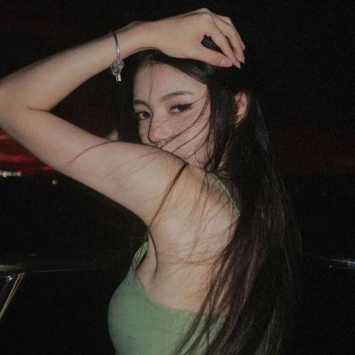 机器闹鬼