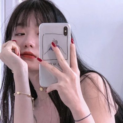 野狗们