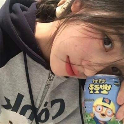 唐妮布蕾斯顿：别伤我的心