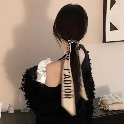 英雄艳迹