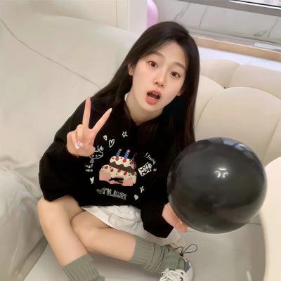 要你吓破胆