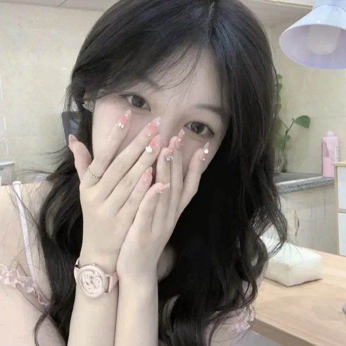 睡枕派对大屠杀