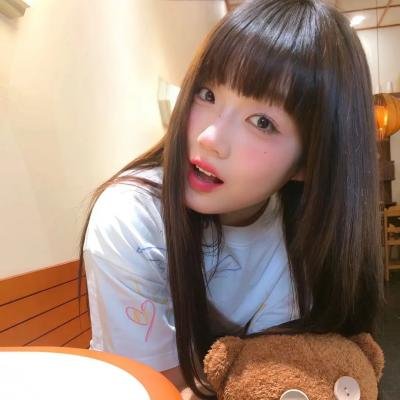 红色电波
