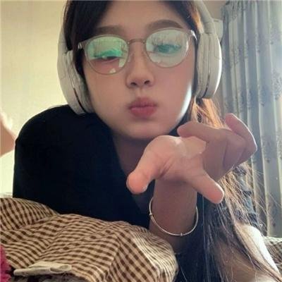 机密议程式