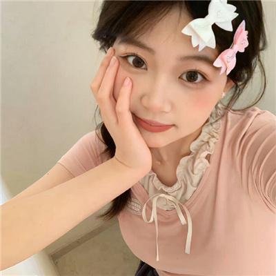 大坏母亲