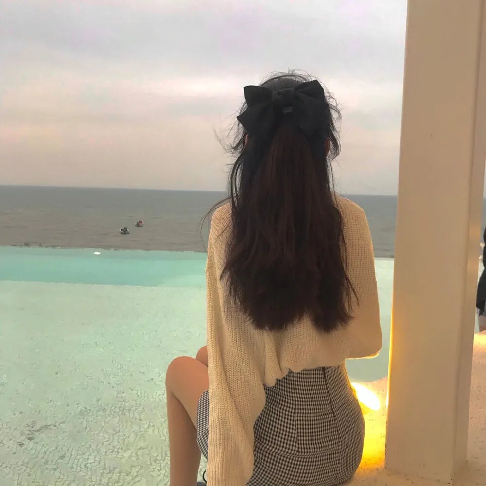 特莉萨娜