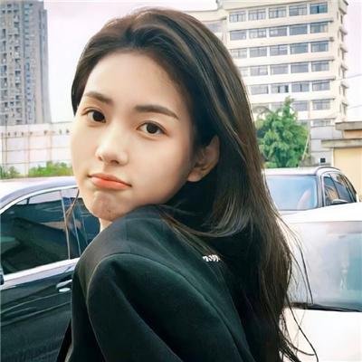 红心皇后