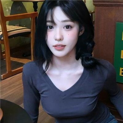 红手印