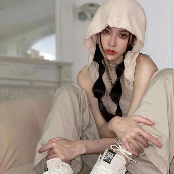 牛奶树下