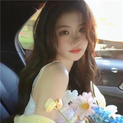 小号手