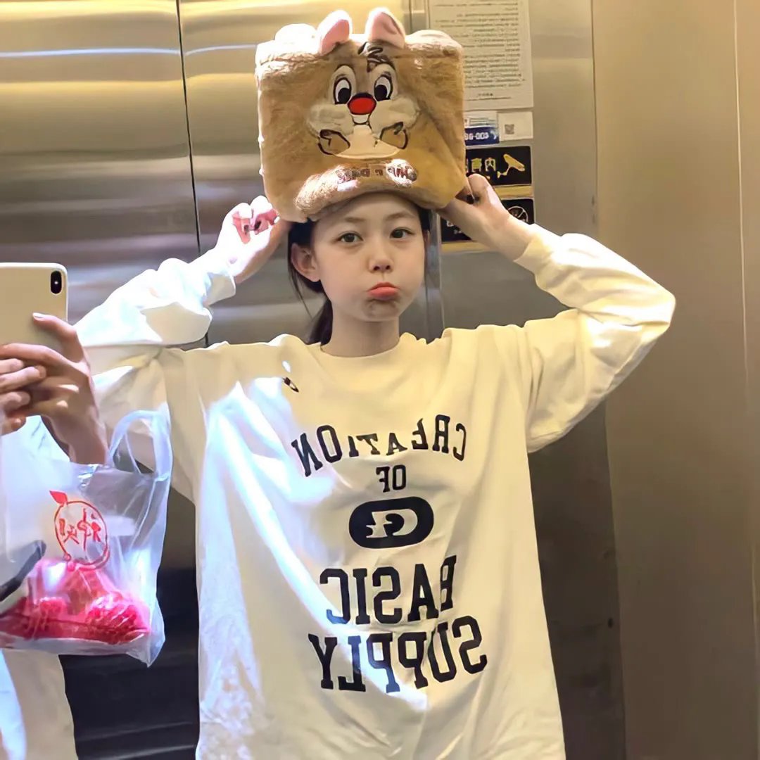 终极猎杀令
