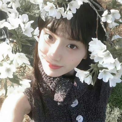 女魔头