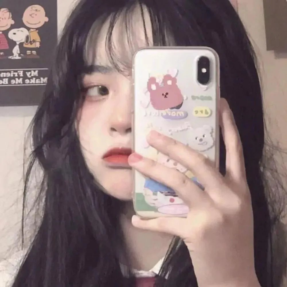 无间有爱