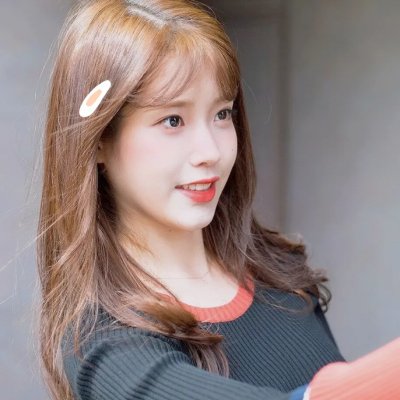 战斗吧！书店女孩