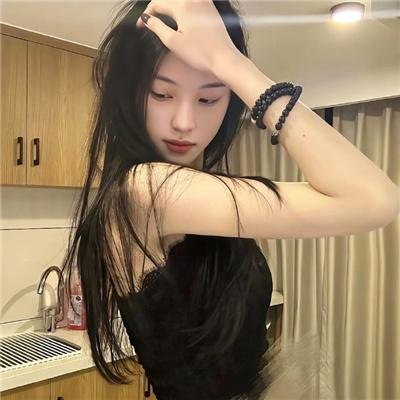 秀色雄心